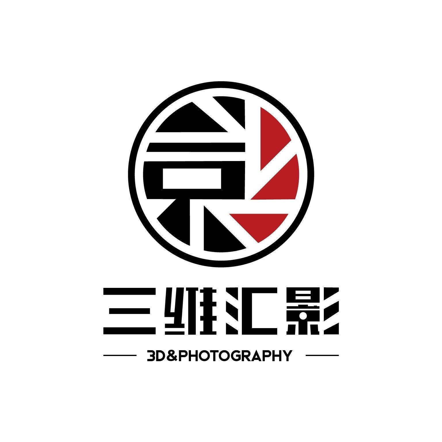 2υRV湫˾:ɽ|RRɫHQ(mo)޹˾ô