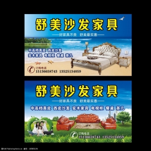 ҾߏVZҾӏVZô