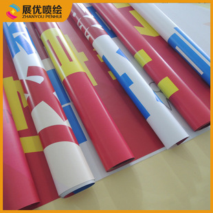 2V沼:V沼T^Xһƽ
