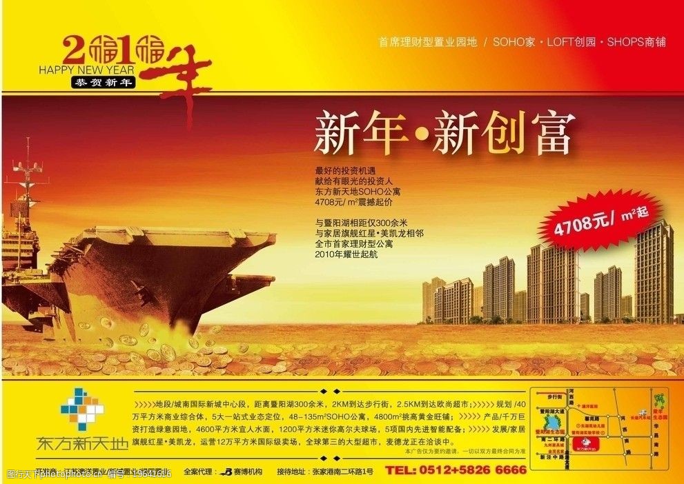 3خa(chn)V~:خa(chn) VZ