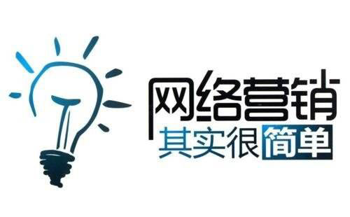 3V湫˾ľW(wng)j(lu)I(yng)N:ľW(wng)j(lu)I(yng)NvĂ(g)V湫˾^I(y)
