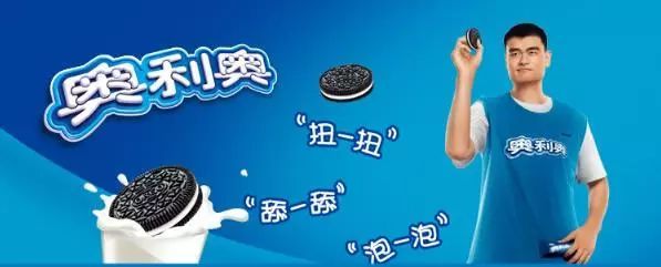 4WWV~:WWV~Ӣķg