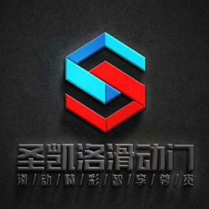 3PV湫˾:4A(j)V?zhn)ýP(gun)˾Щ