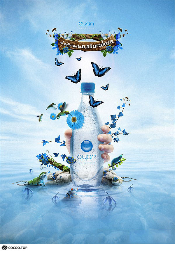 2NV:NVıҪ