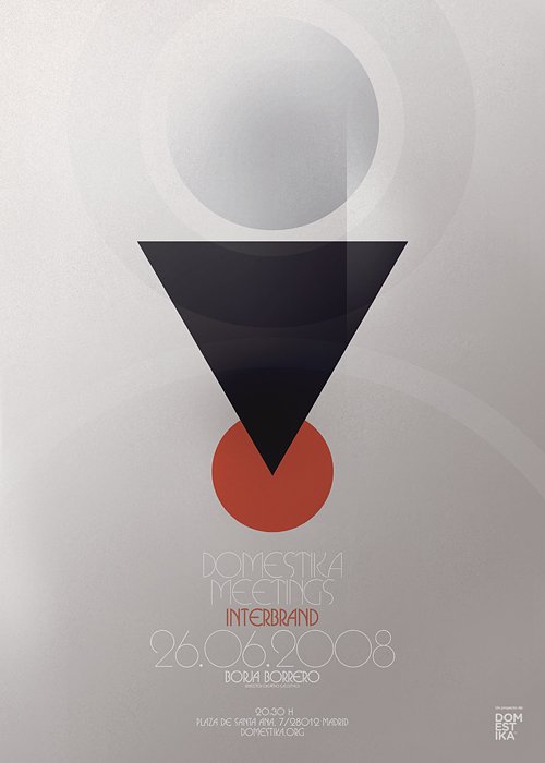 4NV:VNVĮͬ