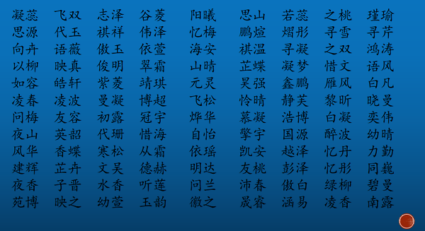 2V湫˾:һ(g)V湫˾ʲôֺ