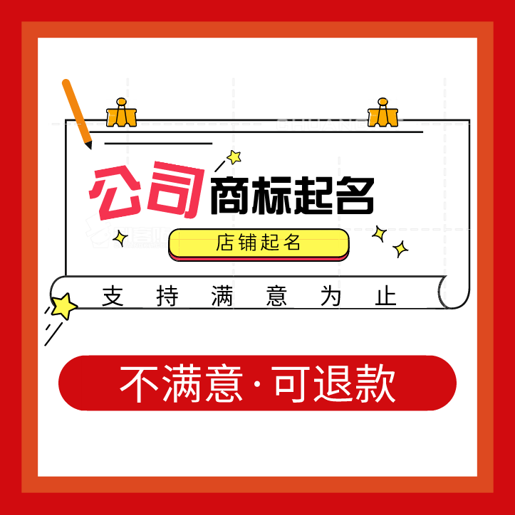4V湫˾:V湫˾(g)