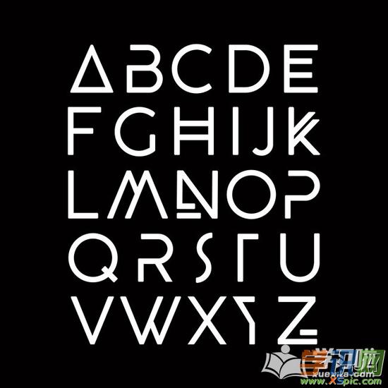 2ӢwOӋ:ӢwOӋ(gu)кβͬ