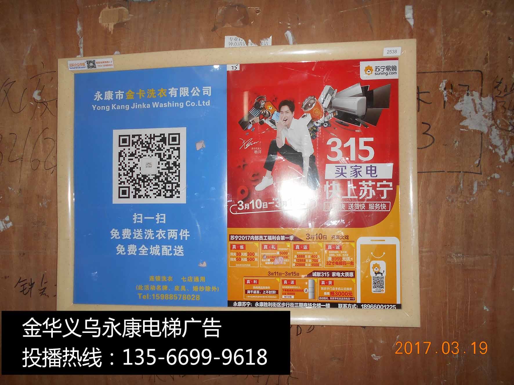 3hֱoV湫˾:hֱoV޹˾ô