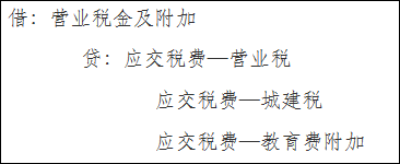 2ǏVI(y)Ӌ(j)놖£׌eďV湫˾҂Ŀ͑V҂o@(g)˾M(fi)ô
