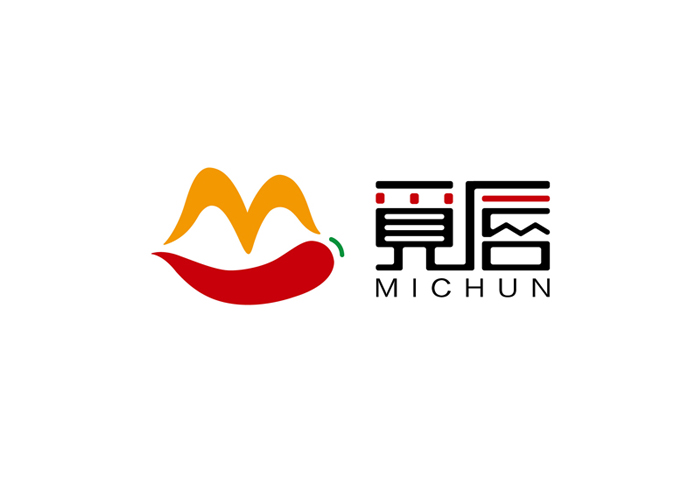 3BTؗV湫˾:ϪhxV?zhn)ý޹˾ôӣ? style=