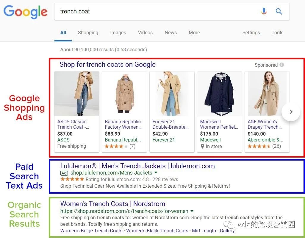 2googleV:google,baiduVĂ(g)á