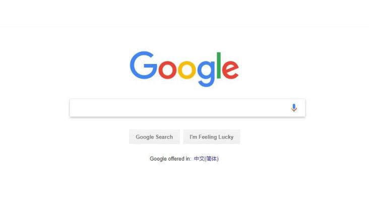 4googleV:ʲôܶW(wng)վСGoogle ṩďV桱