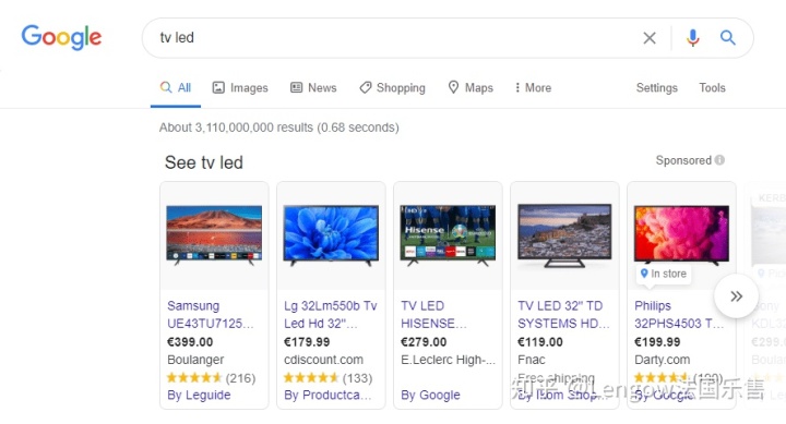 3googleV:GoogleṩďV(w)Щ?