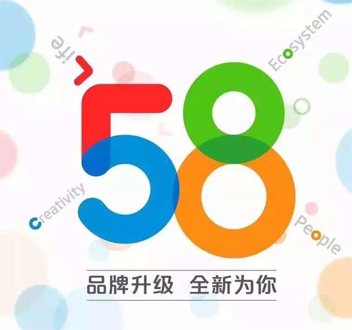 258ͬǏV:58ͬǵďVô
