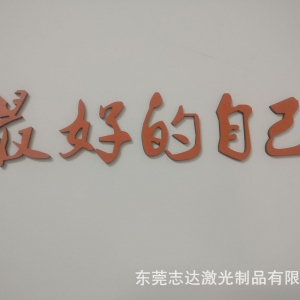 ־_(d)V湫˾ɶ(chung)_(d)V޹˾ô