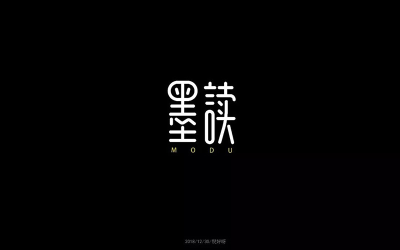 3wO(sh)Ӌܛ:wO(sh)Ӌܛʲô