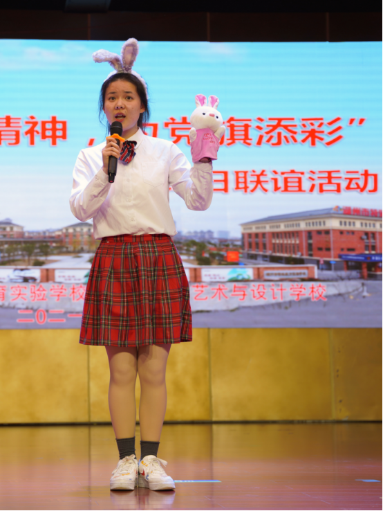 3ˇg(sh)cO(sh)Ӌ(j)W(xu)У:ˇg(sh)cO(sh)Ӌ(j)W(xu)У