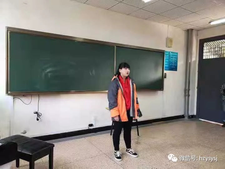 4ˇg(sh)cO(sh)Ӌ(j)W(xu)У:㽭ʡˇg(sh)cO(sh)Ӌ(j)W(xu)Уô