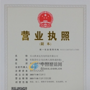 hP_(d)V湫˾ؑcP_(d)Q(mo)޹˾ôӣ