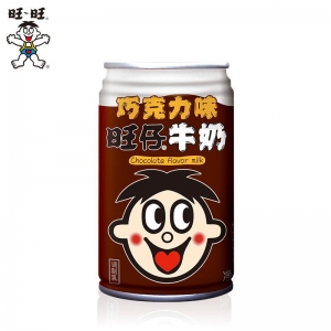 ţ̏V~  ׌㽡옷L(ţ̏V~c(yu))