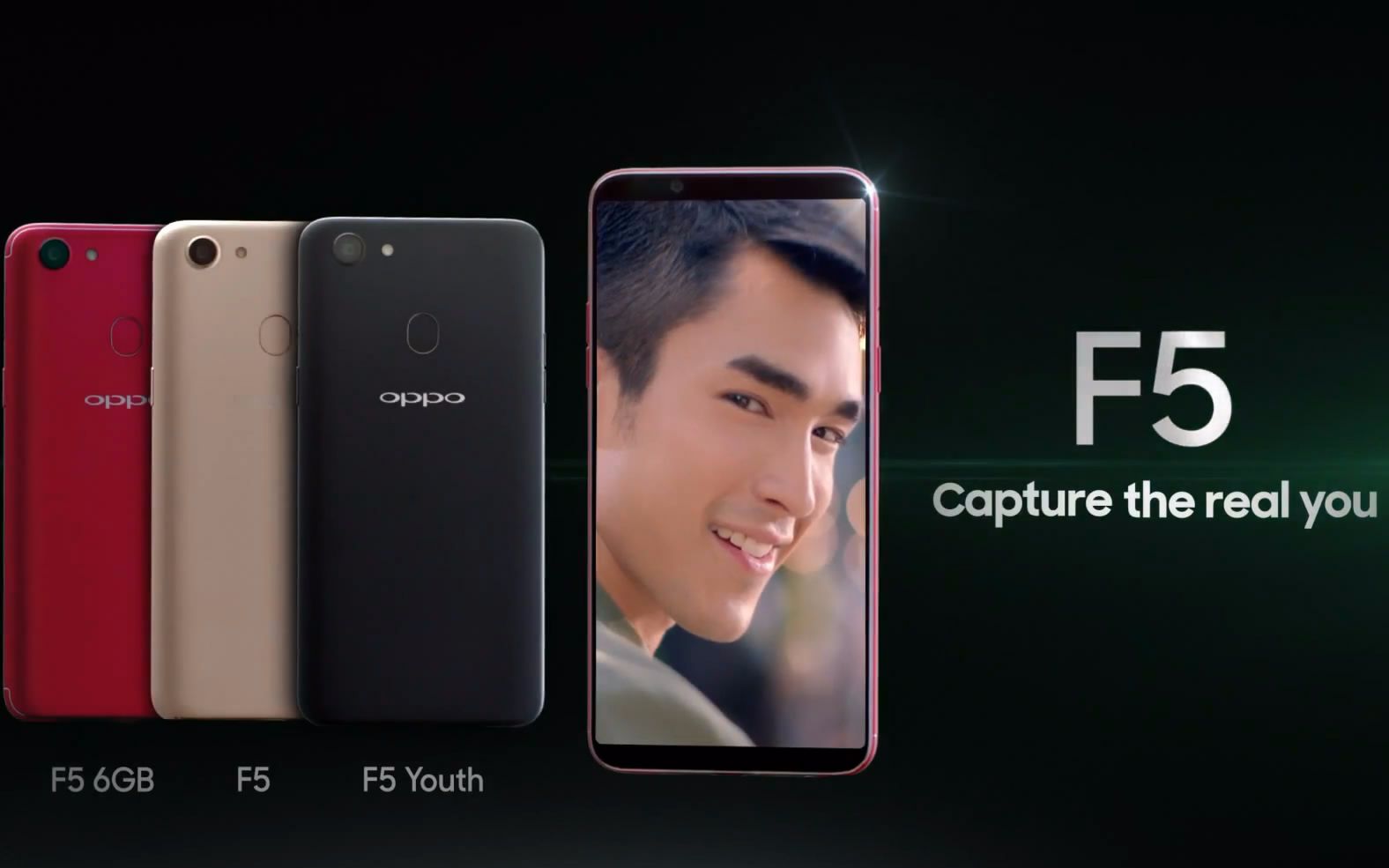 OPPO֙C(j)V棺׷׿ԽI(lng)