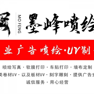 KݏV湫˾(zhun)I(y)(chung)Ч(KݏV湫˾xЈ(chng)I(yng)N(xio)څ(sh))
