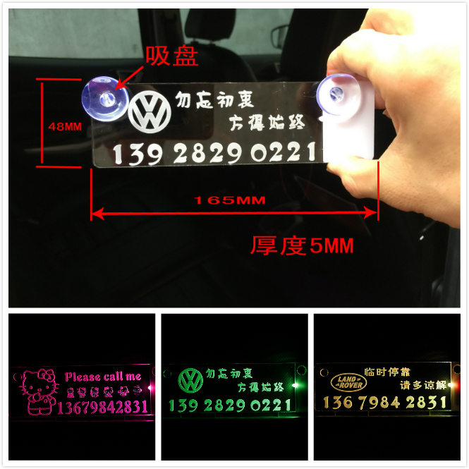 QпhV湫˾