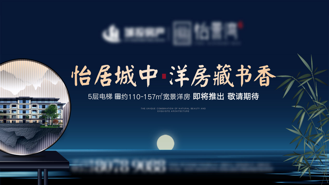 3. (ji)ʡr(sh)g;۳a(chn)
