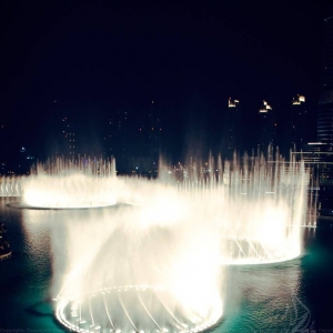 (l)ȪO(sh)Ӌ(j)oˇg(sh)֮((l)ȪO(sh)Ӌ(j)л^)