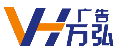 3ϲV湫˾:ϲеˏVĻý޹˾ô